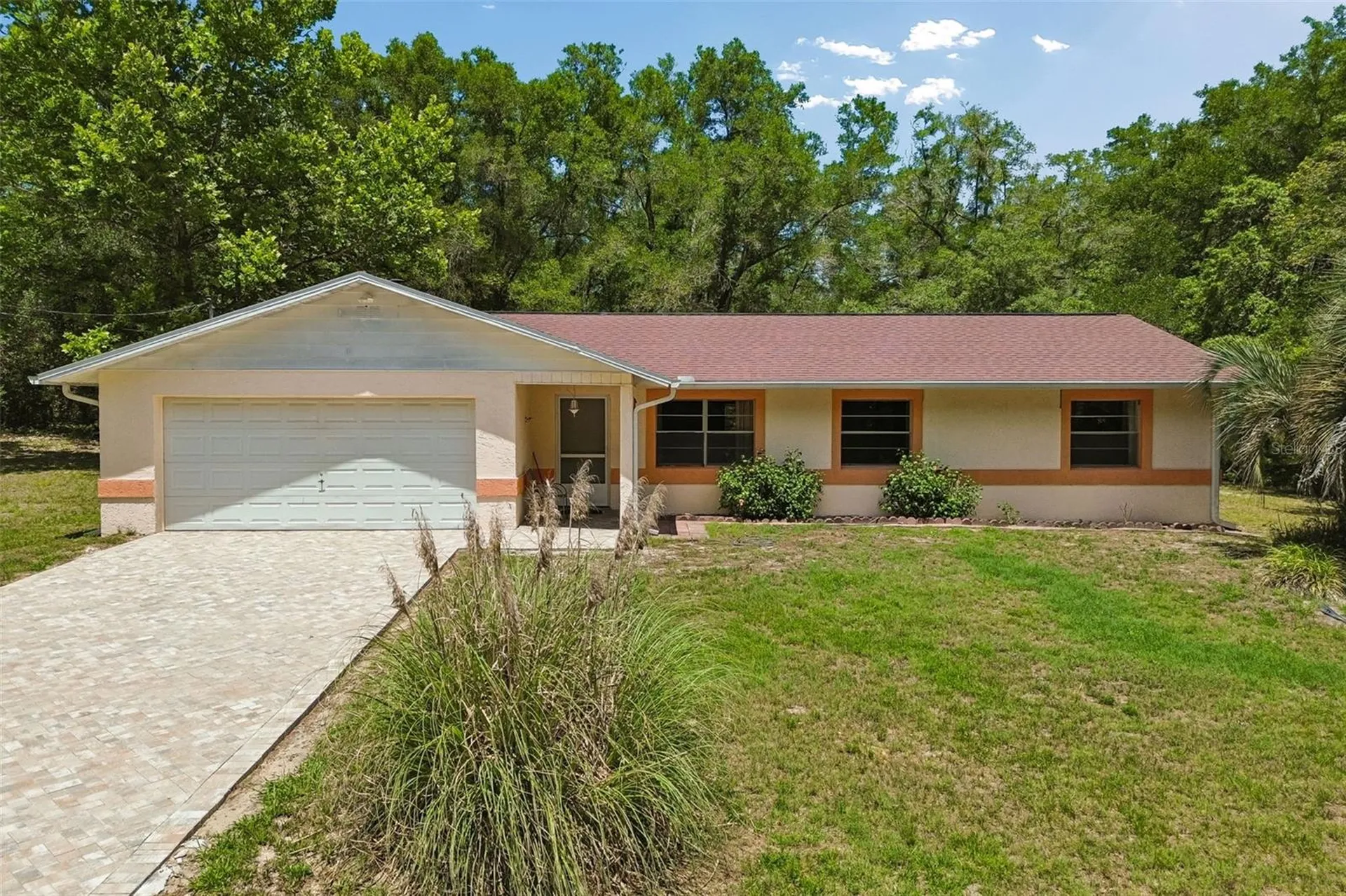 3757 E Side Court Inverness FL 34453