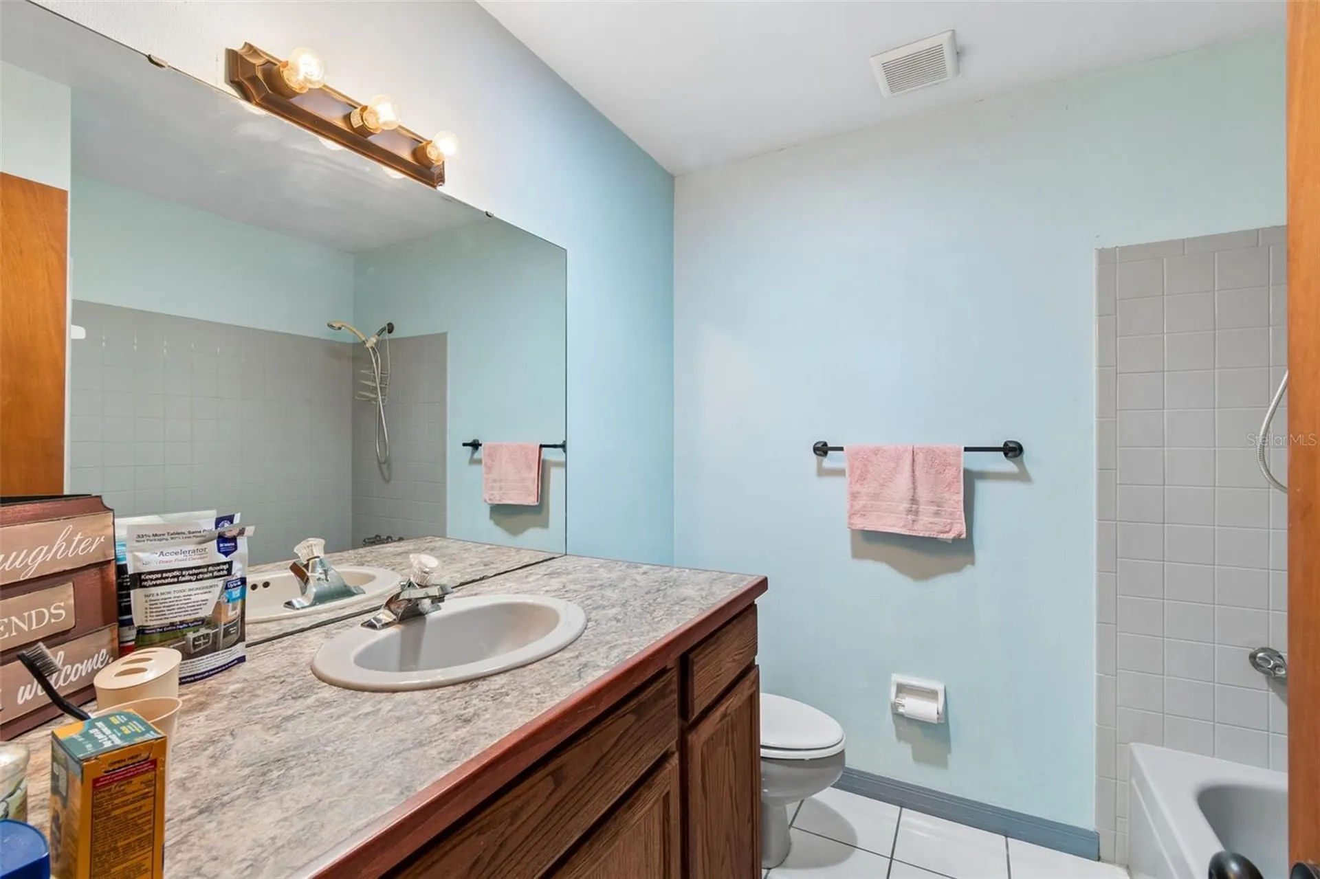 3757 E Side Court Inverness FL 34453