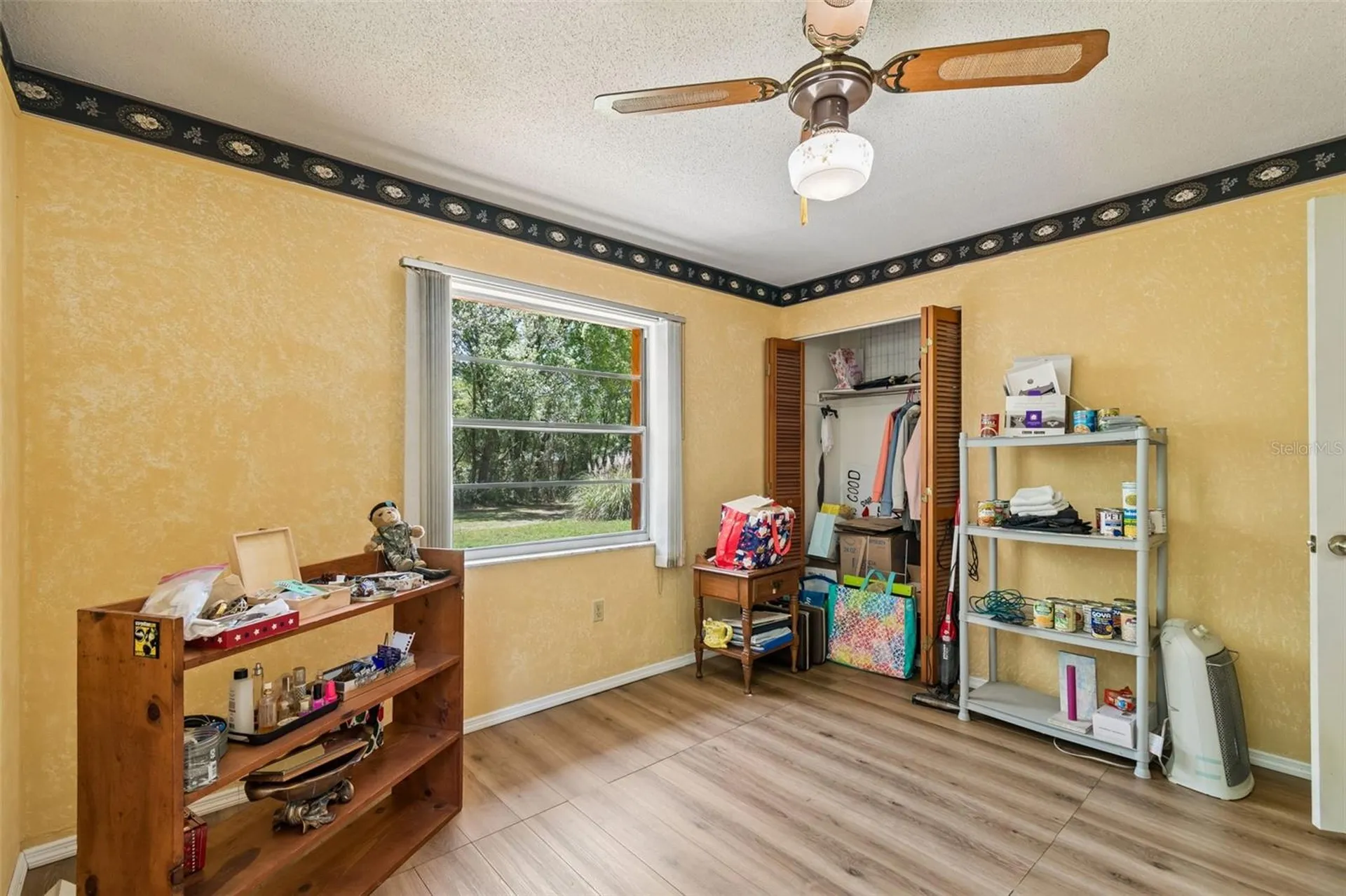 3757 E Side Court Inverness FL 34453