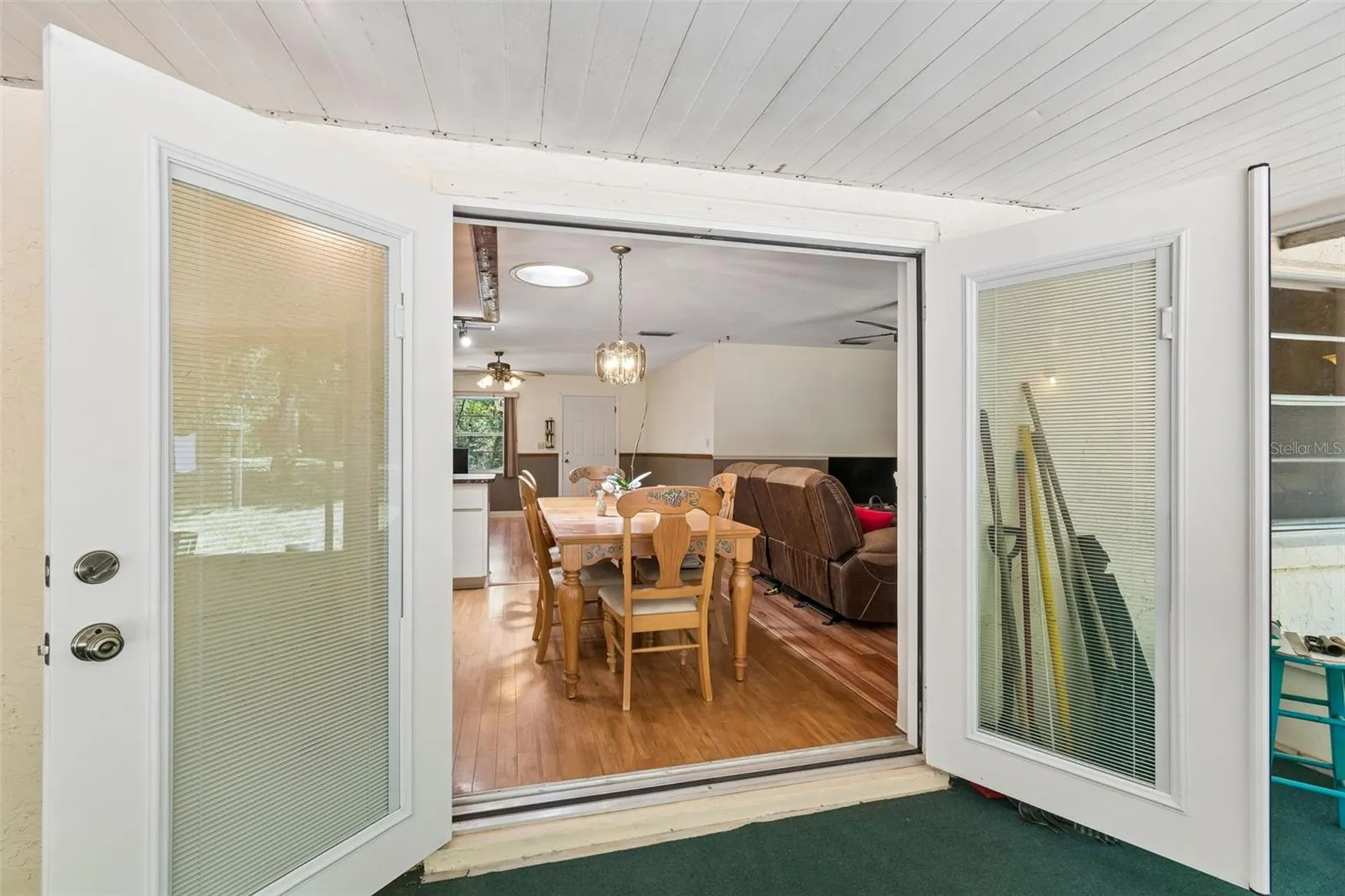 3757 E Side Court Inverness FL 34453