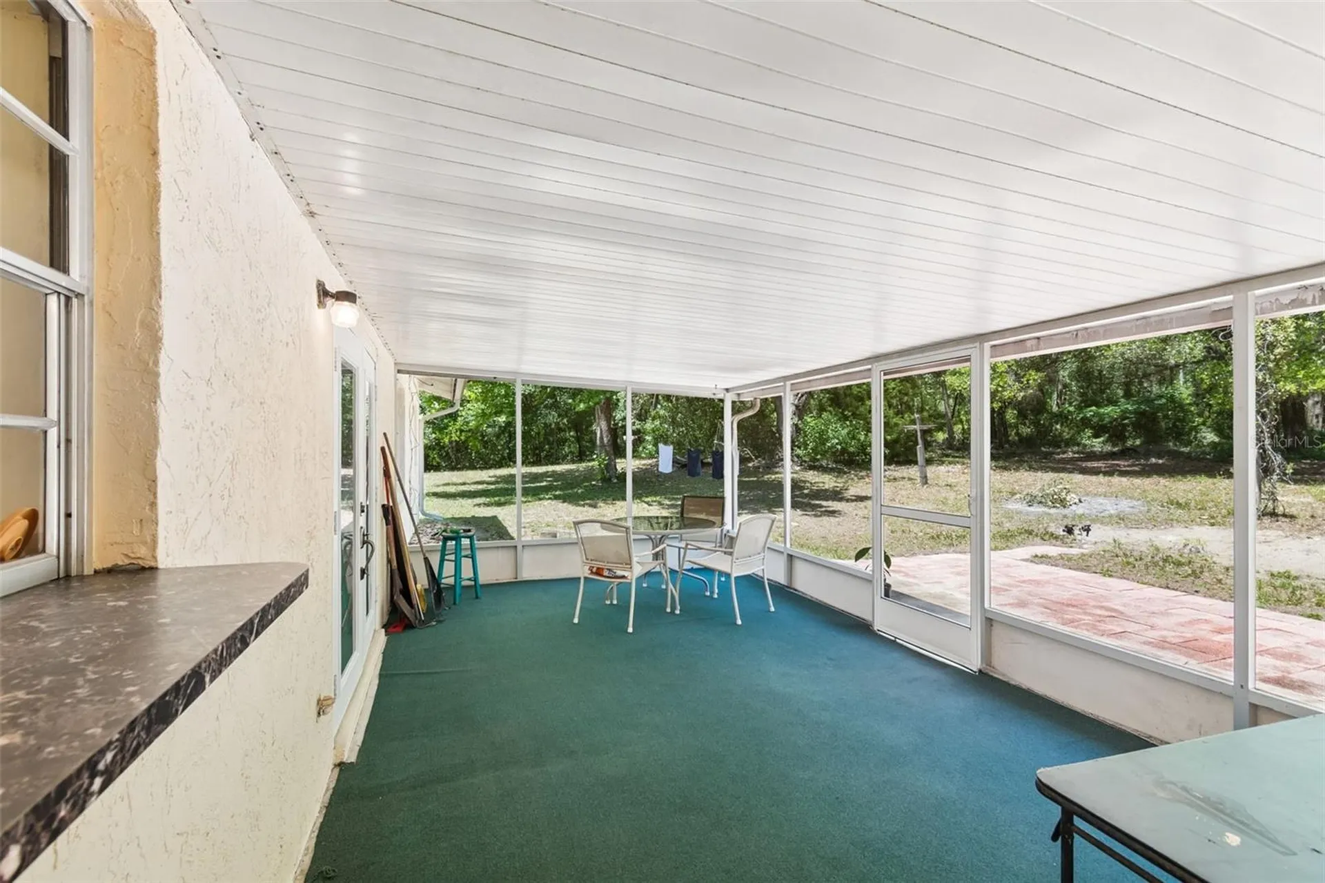 3757 E Side Court Inverness FL 34453