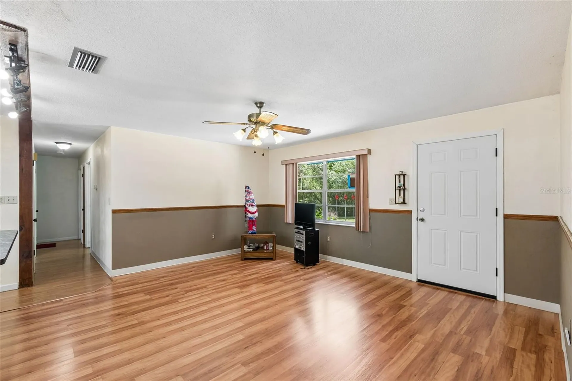 3757 E Side Court Inverness FL 34453