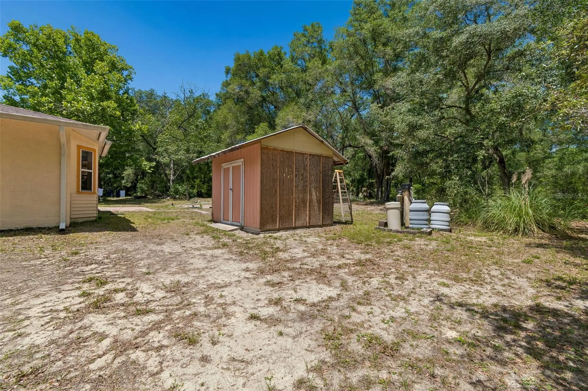 3757 E Side Court Inverness FL 34453