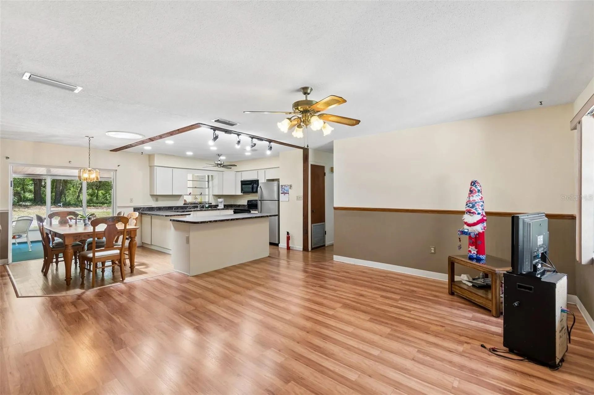 3757 E Side Court Inverness FL 34453
