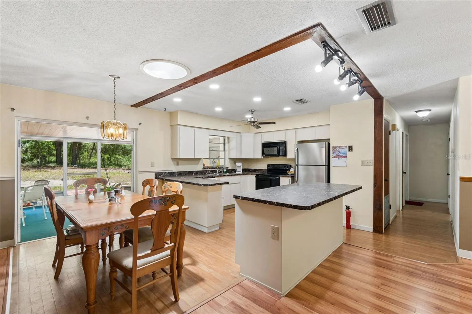 3757 E Side Court Inverness FL 34453