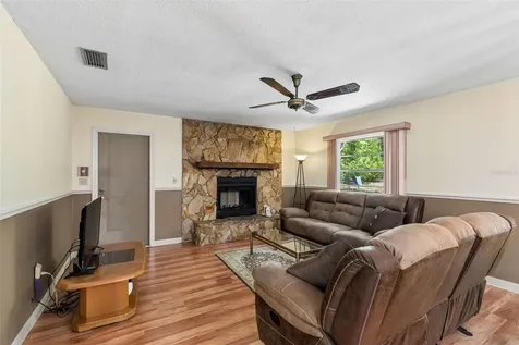 3757 E Side Court Inverness FL 34453
