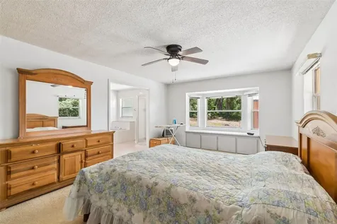 3757 E Side Court Inverness FL 34453