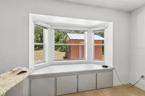 3757 E Side Court Inverness FL 34453