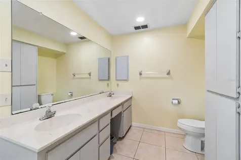 3757 E Side Court Inverness FL 34453