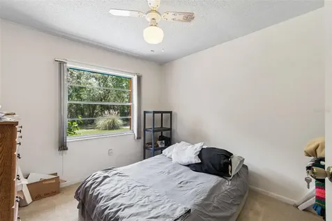 3757 E Side Court Inverness FL 34453