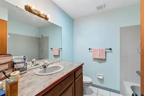 3757 E Side Court Inverness FL 34453