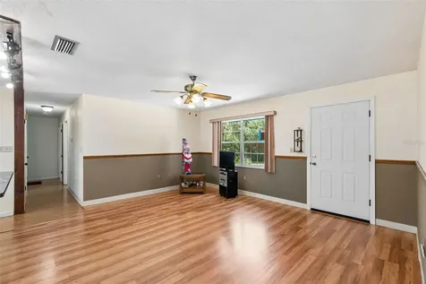 3757 E Side Court Inverness FL 34453
