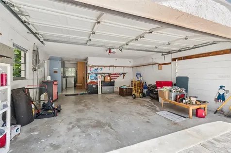 3757 E Side Court Inverness FL 34453
