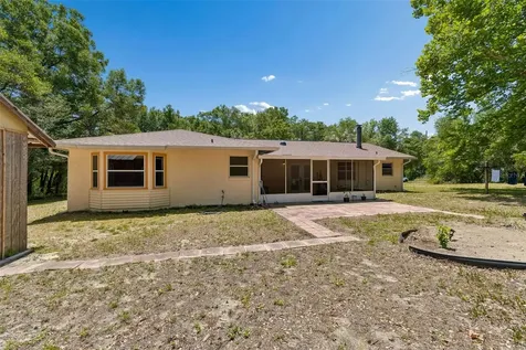 3757 E Side Court Inverness FL 34453