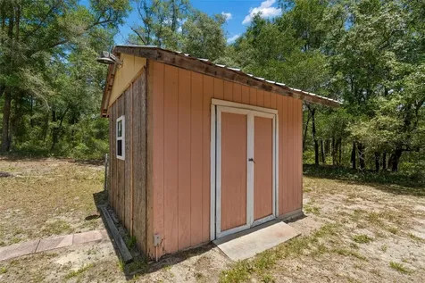 3757 E Side Court Inverness FL 34453