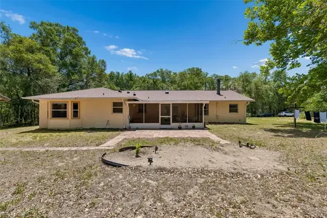 3757 E Side Court Inverness FL 34453