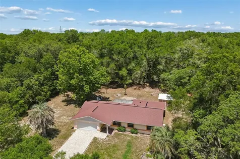 3757 E Side Court Inverness FL 34453