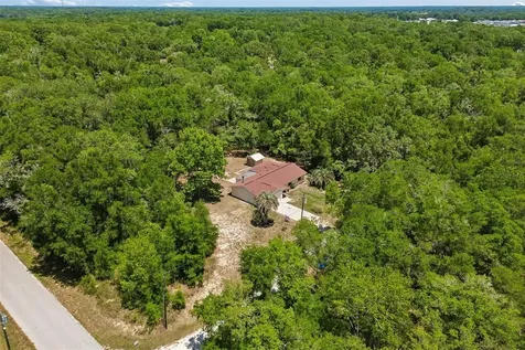3757 E Side Court Inverness FL 34453