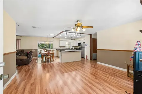 3757 E Side Court Inverness FL 34453