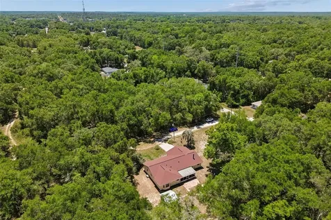 3757 E Side Court Inverness FL 34453
