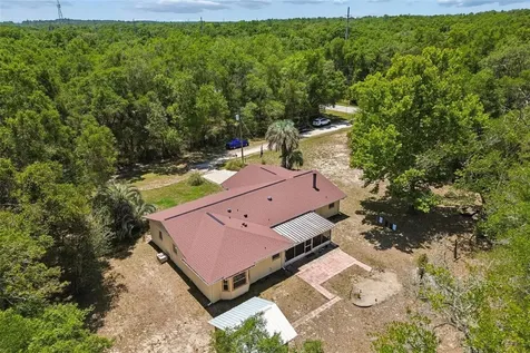 3757 E Side Court Inverness FL 34453