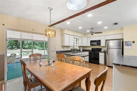 3757 E Side Court Inverness FL 34453