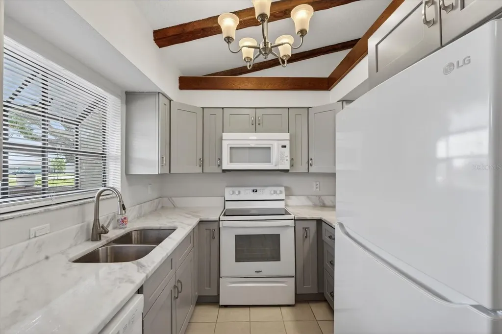 5261 Brassy Loop North Port FL 34287