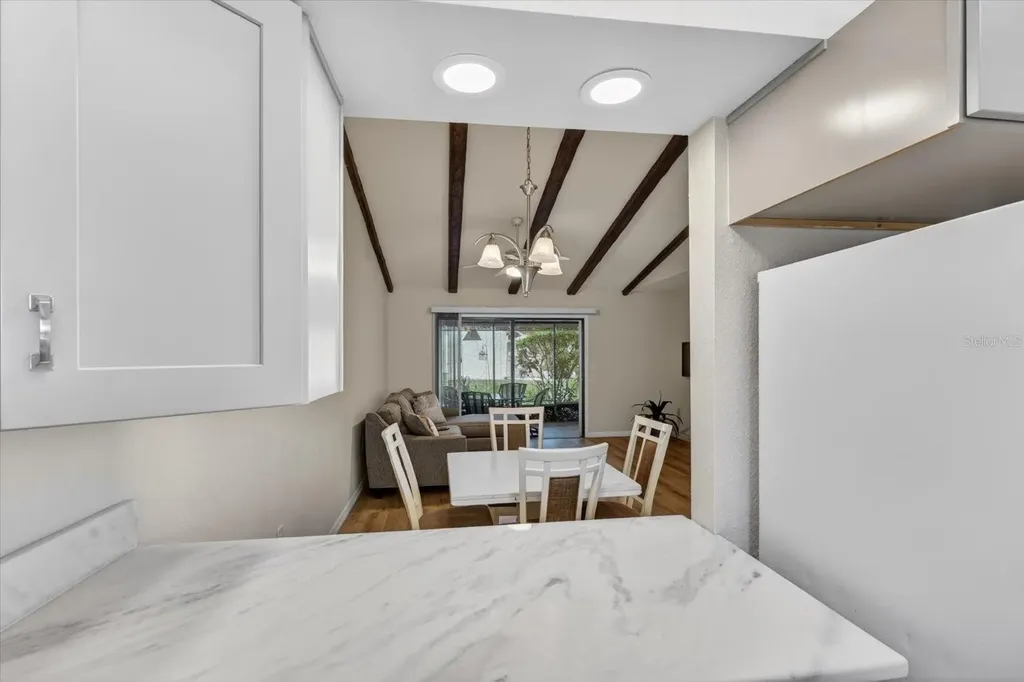 5261 Brassy Loop North Port FL 34287
