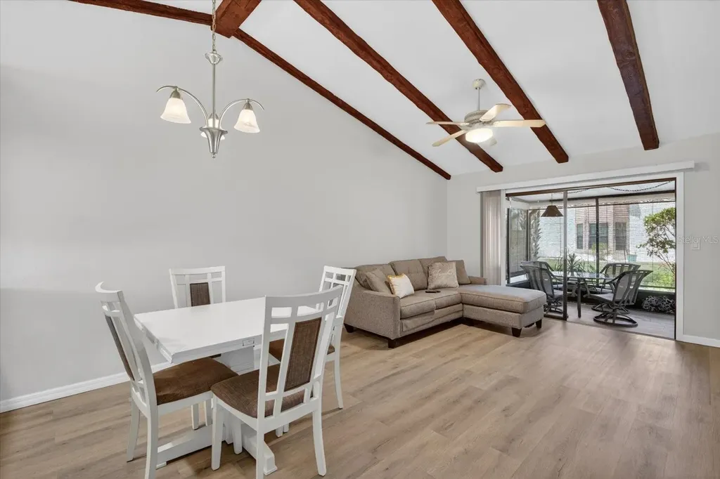 5261 Brassy Loop North Port FL 34287