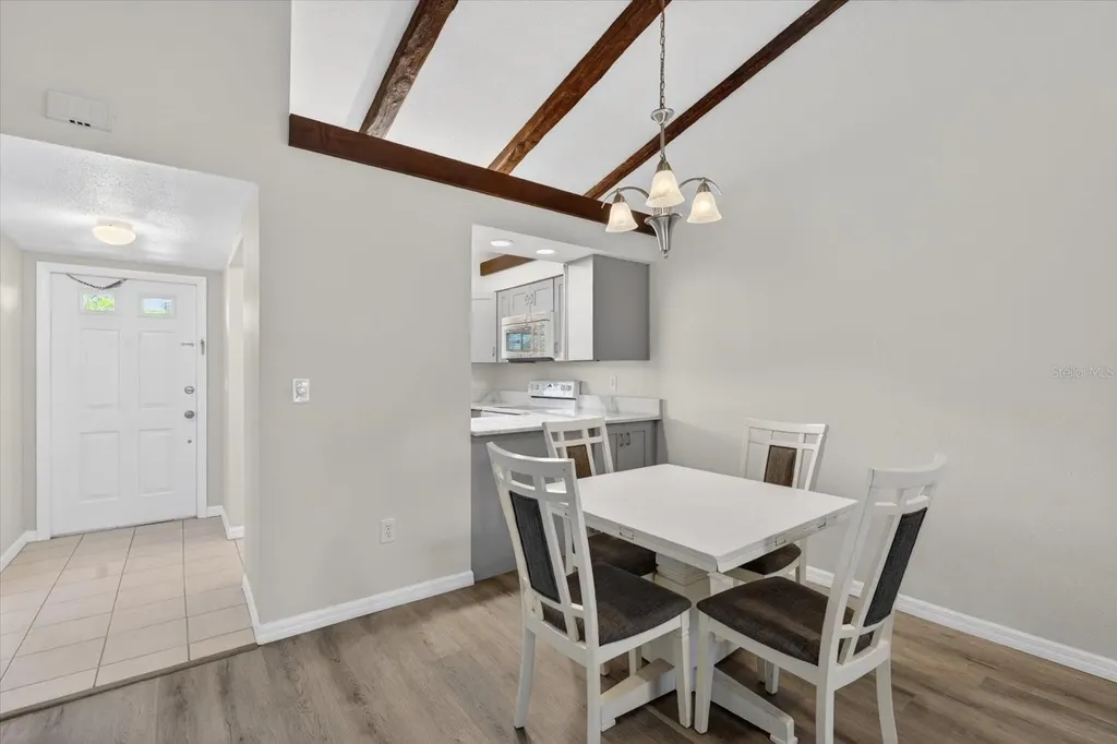 5261 Brassy Loop North Port FL 34287