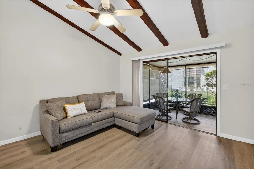 5261 Brassy Loop North Port FL 34287