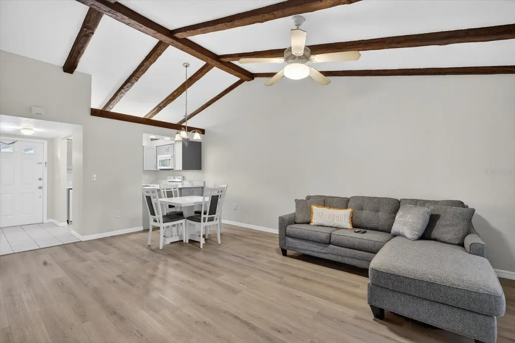 5261 Brassy Loop North Port FL 34287