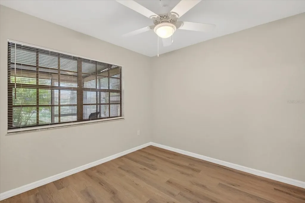 5261 Brassy Loop North Port FL 34287