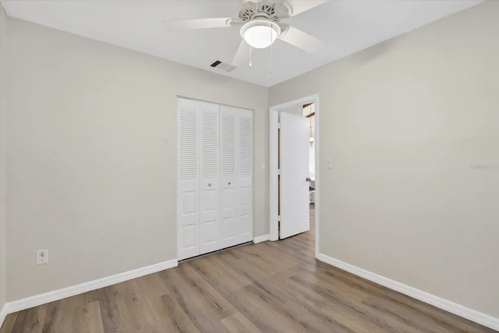 5261 Brassy Loop North Port FL 34287