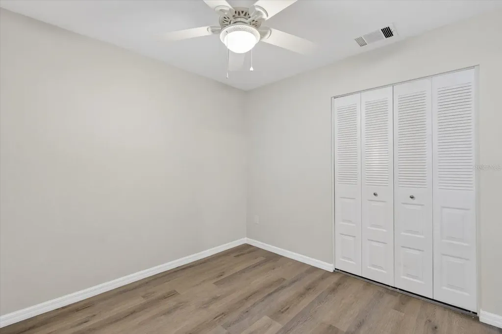 5261 Brassy Loop North Port FL 34287