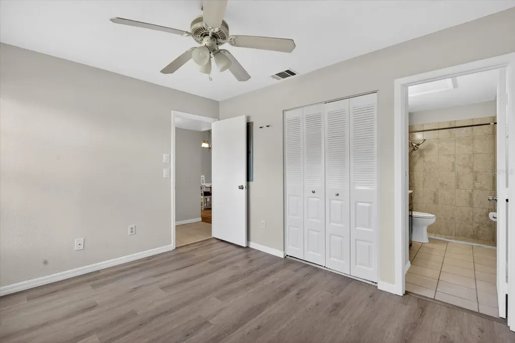 5261 Brassy Loop North Port FL 34287