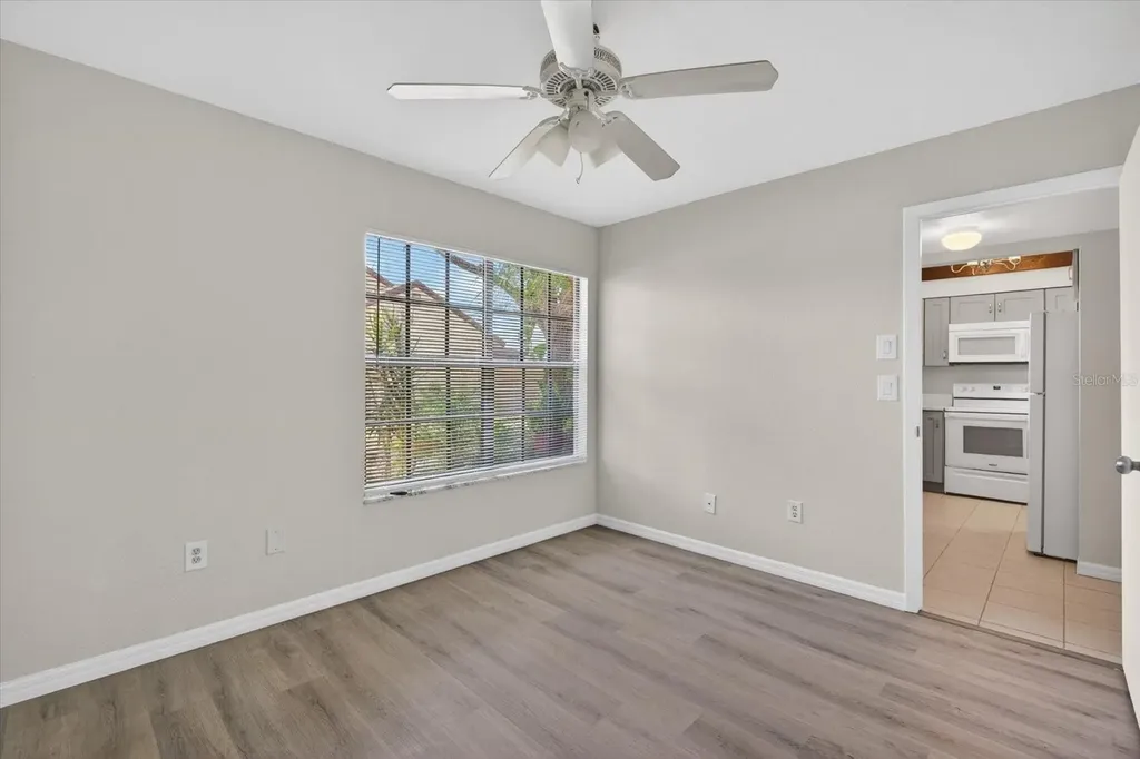 5261 Brassy Loop North Port FL 34287