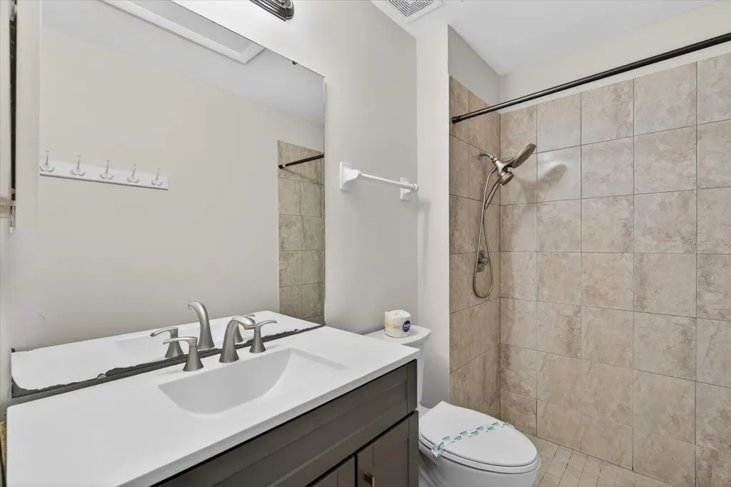 5261 Brassy Loop North Port FL 34287