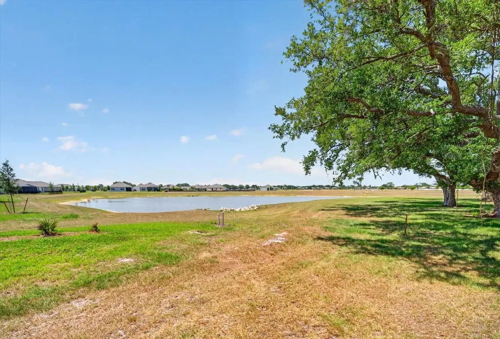5261 Brassy Loop North Port FL 34287