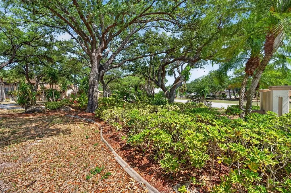 5261 Brassy Loop North Port FL 34287