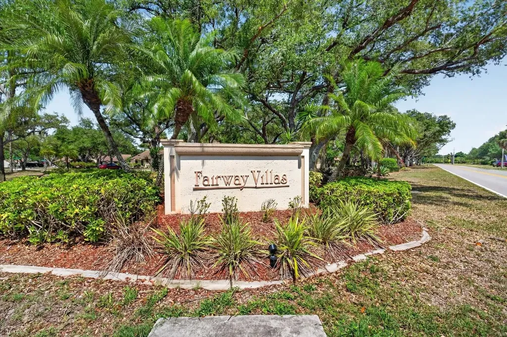 5261 Brassy Loop North Port FL 34287
