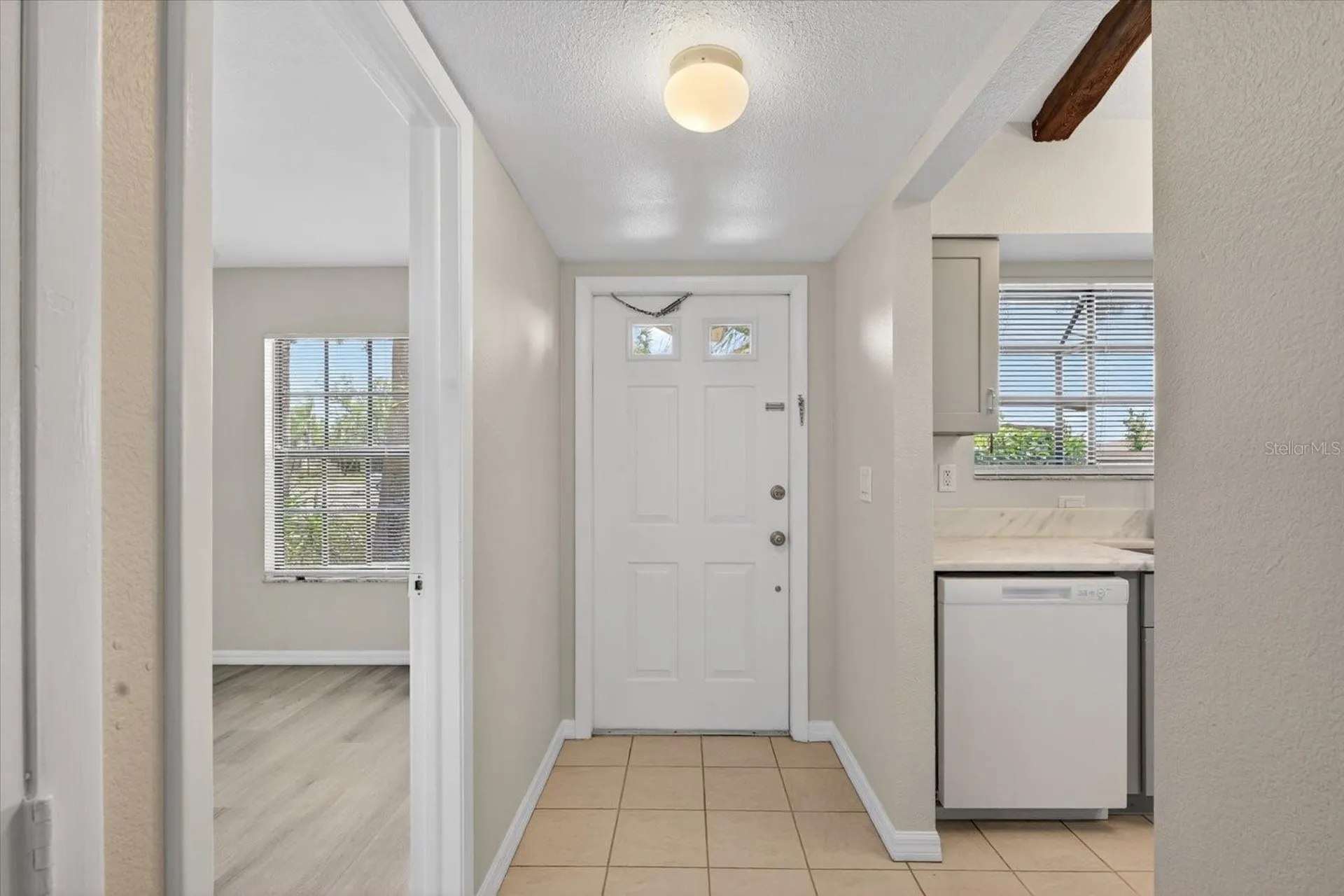 5261 Brassy Loop North Port FL 34287