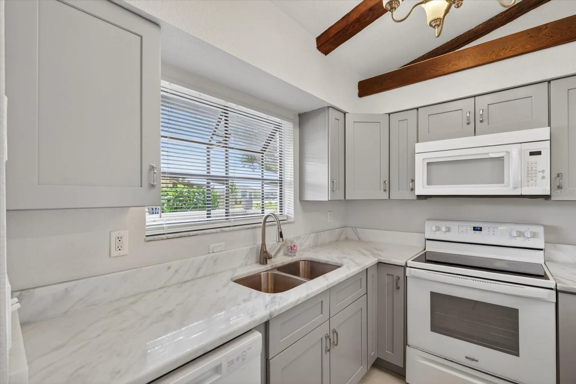 5261 Brassy Loop North Port FL 34287
