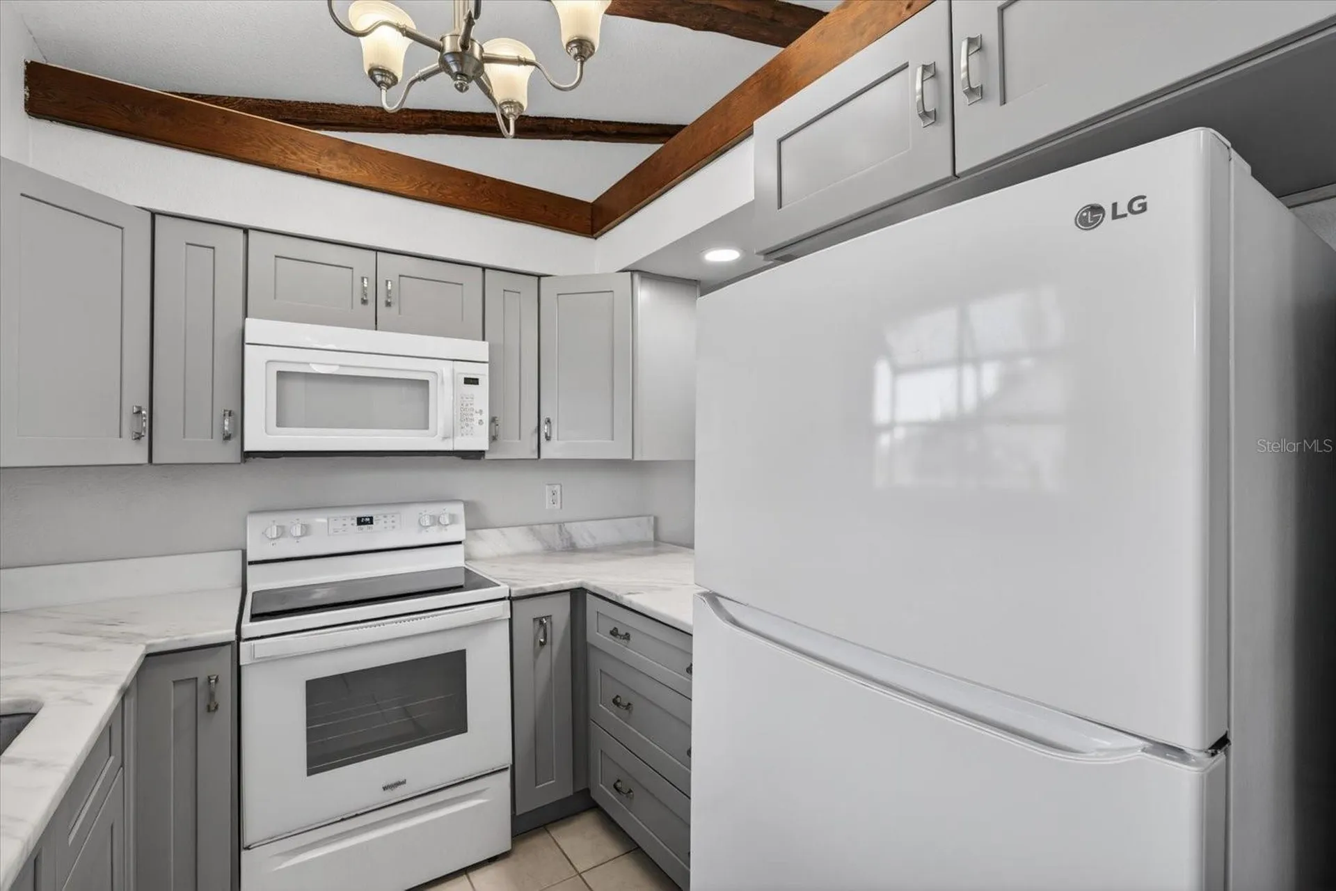 5261 Brassy Loop North Port FL 34287