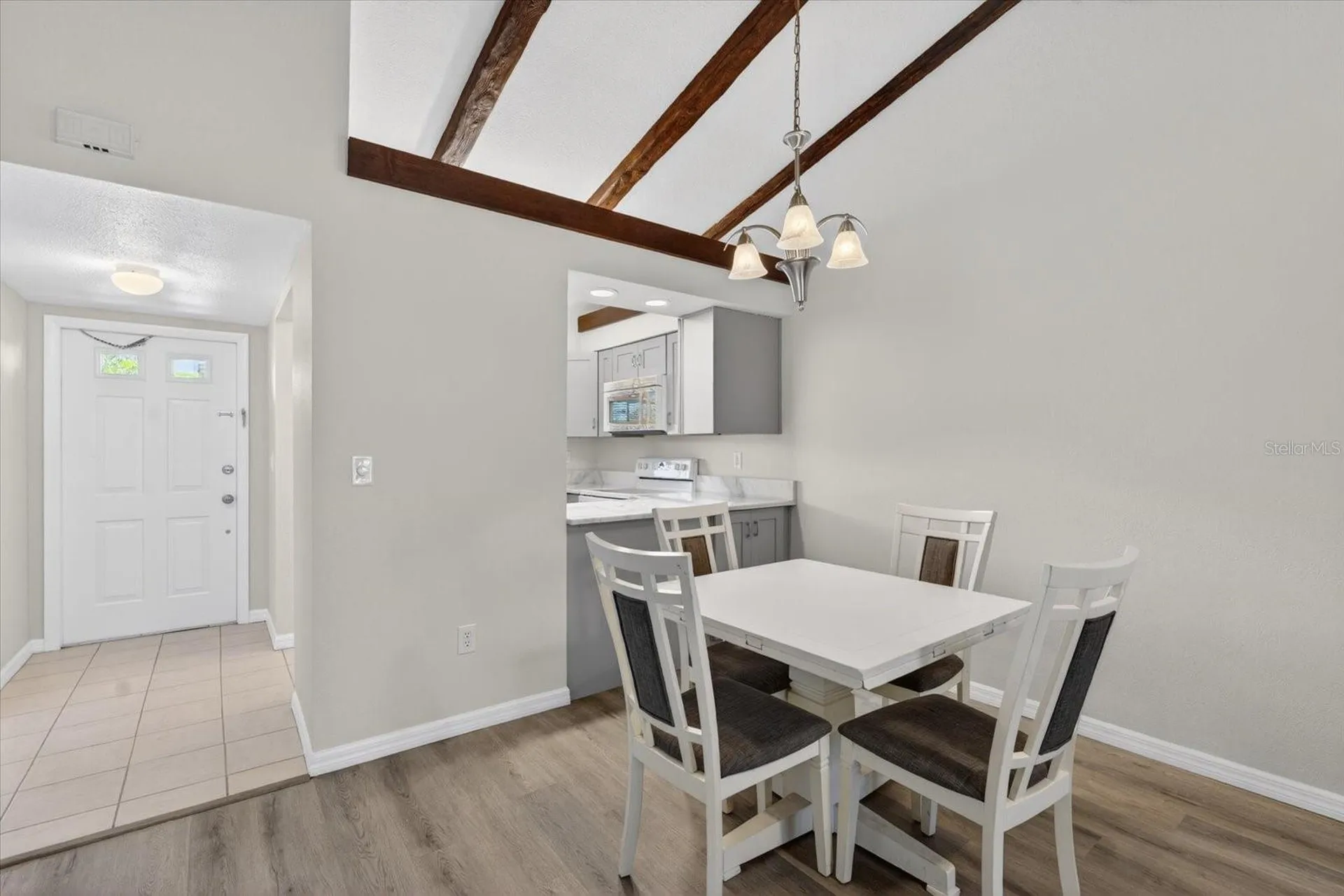 5261 Brassy Loop North Port FL 34287