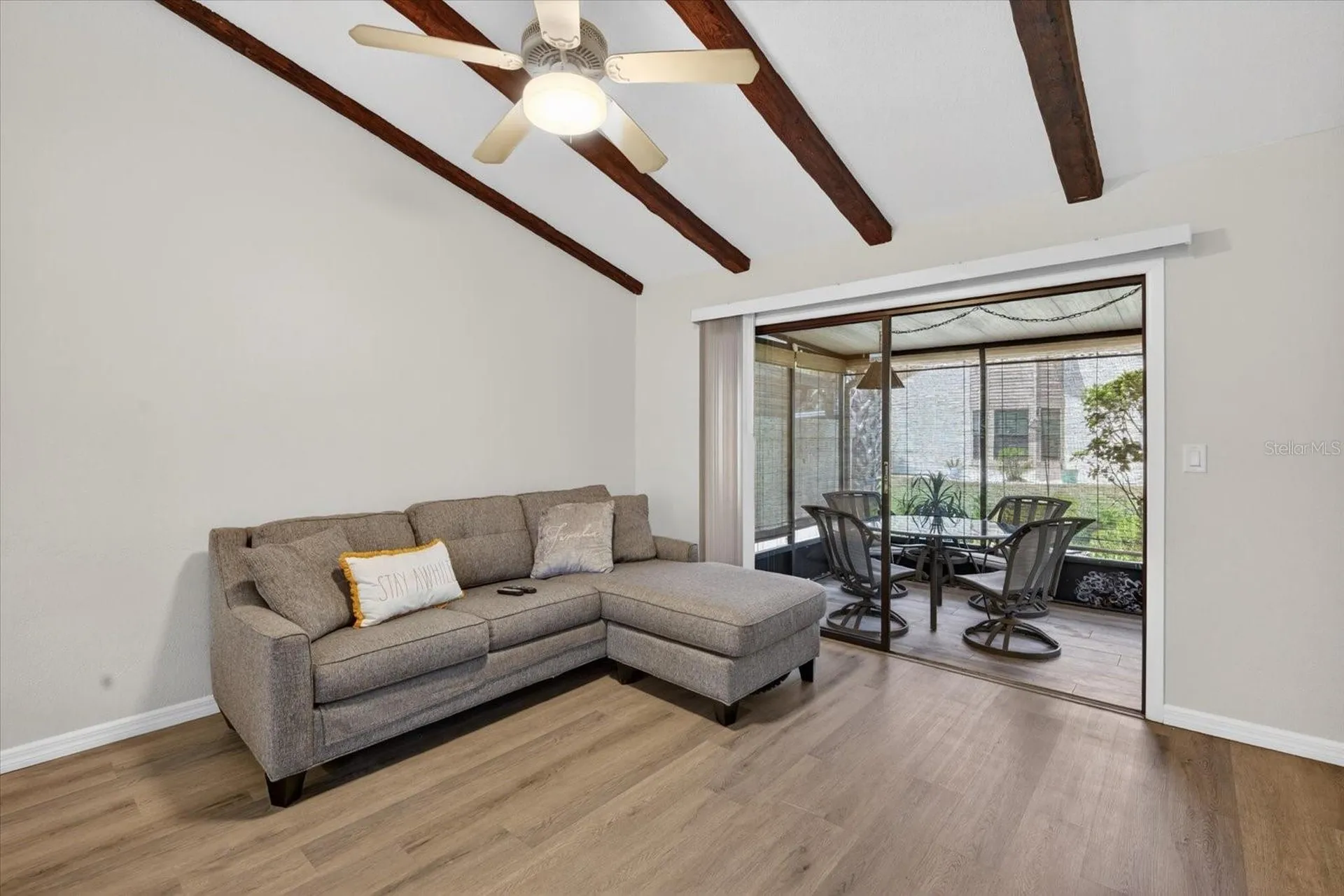 5261 Brassy Loop North Port FL 34287