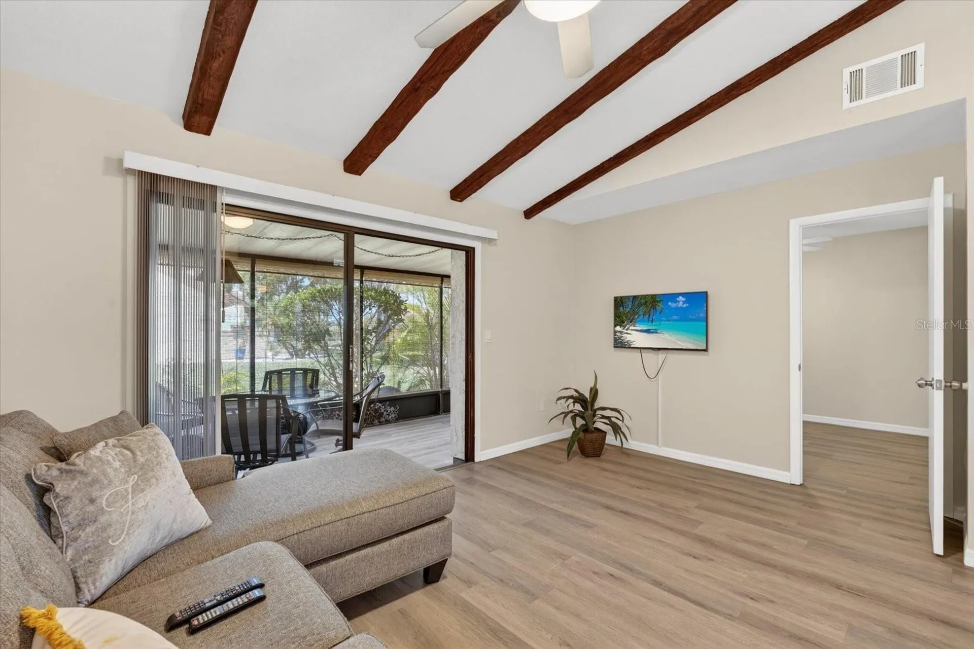5261 Brassy Loop North Port FL 34287