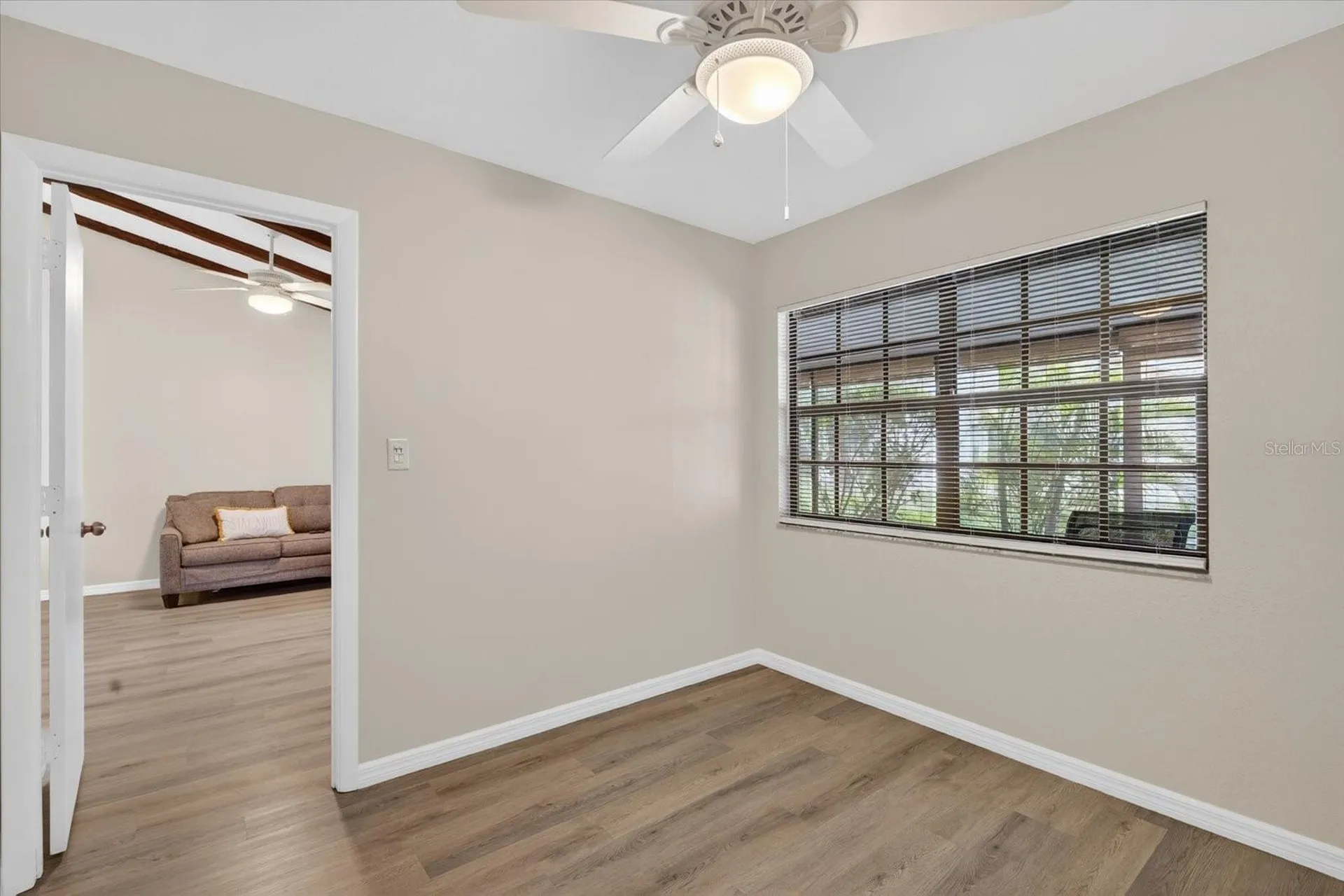 5261 Brassy Loop North Port FL 34287