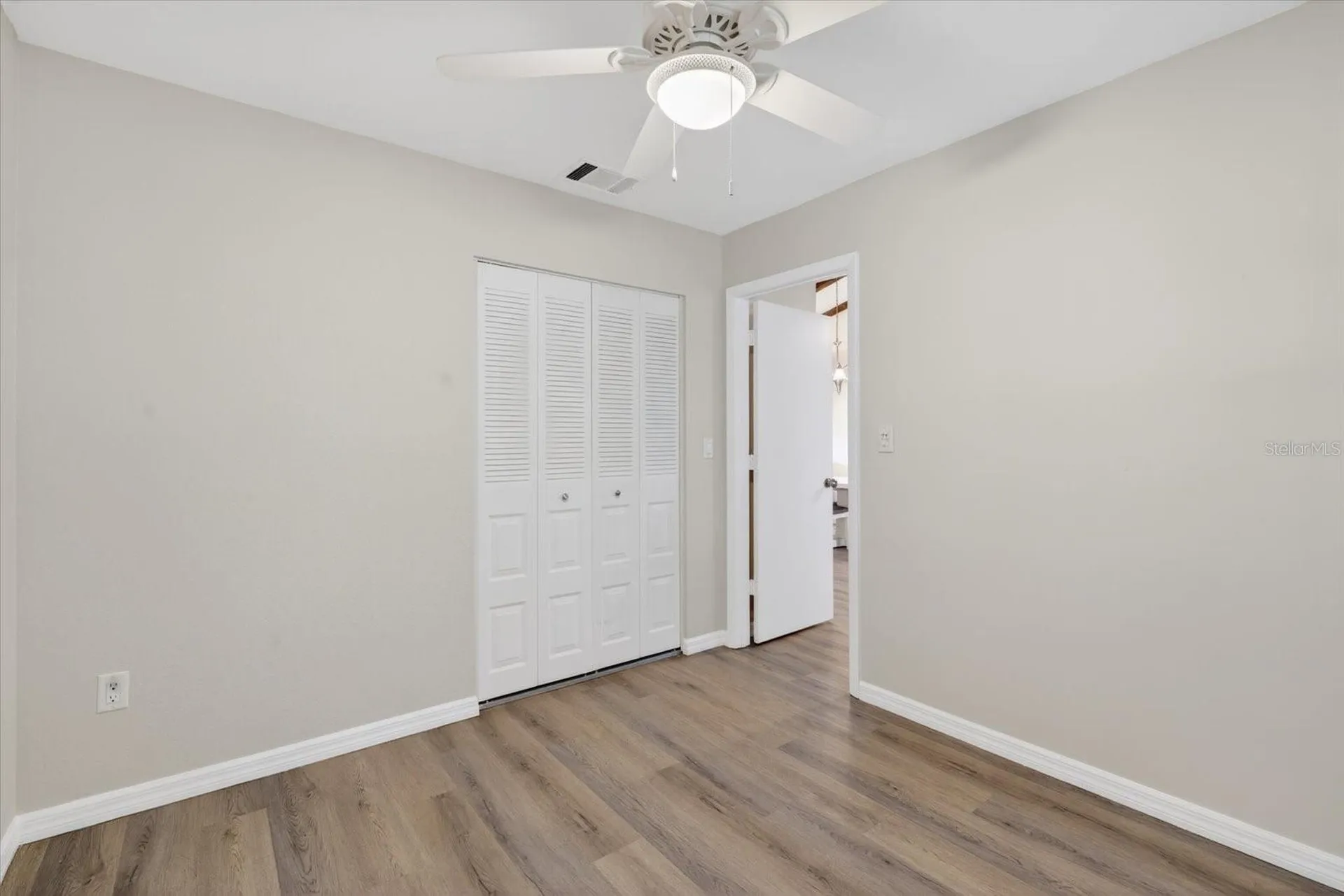 5261 Brassy Loop North Port FL 34287
