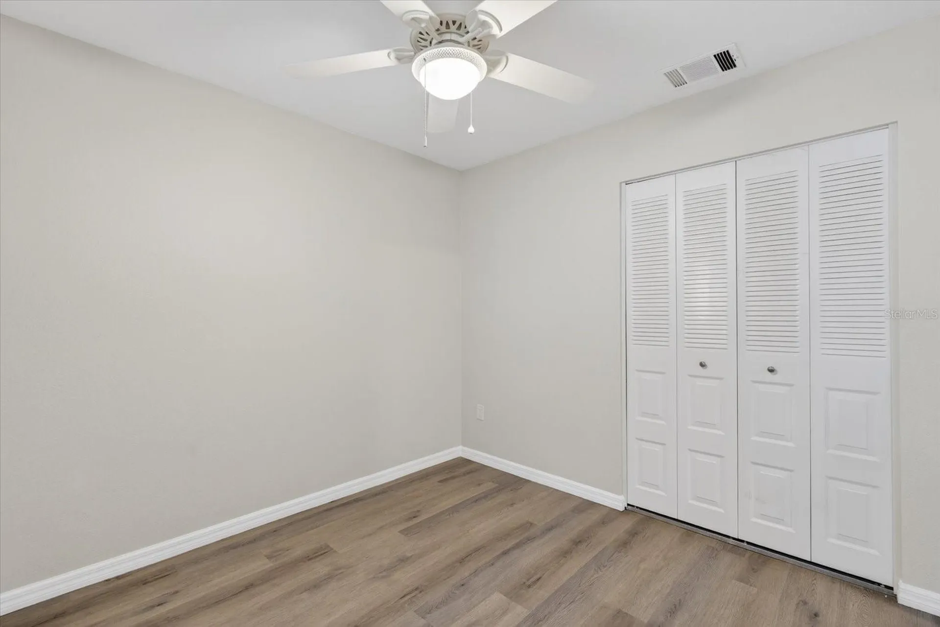 5261 Brassy Loop North Port FL 34287